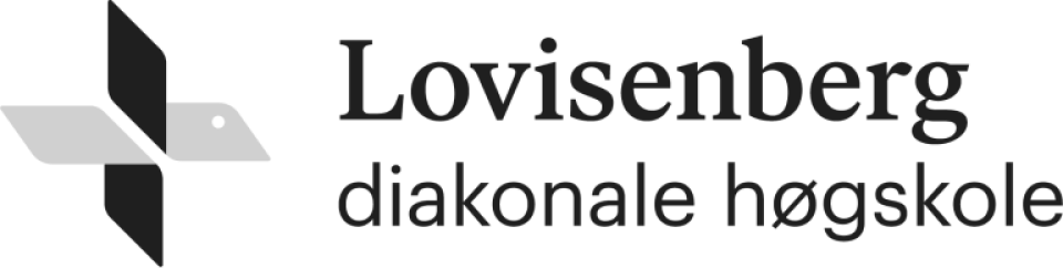 Högskolan i Halmstad logo