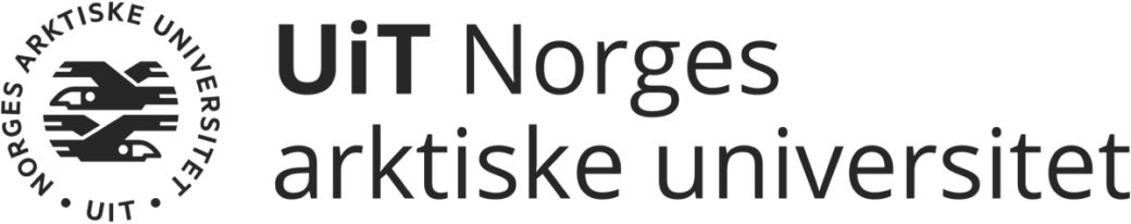 Högskolan i Halmstad logo